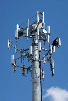 wireless-tower-technician